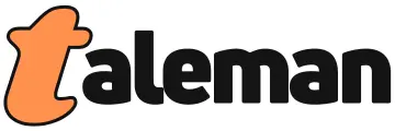 Taleman